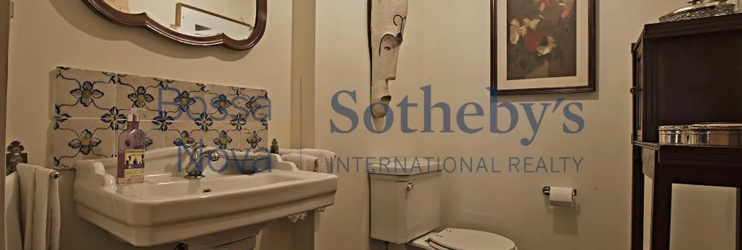 Lavabo - Imagem 8