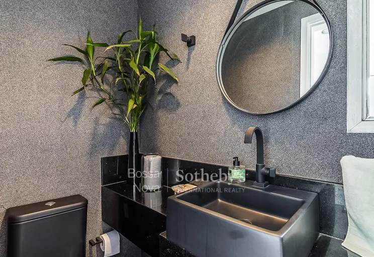 Lavabo - Imagem 7