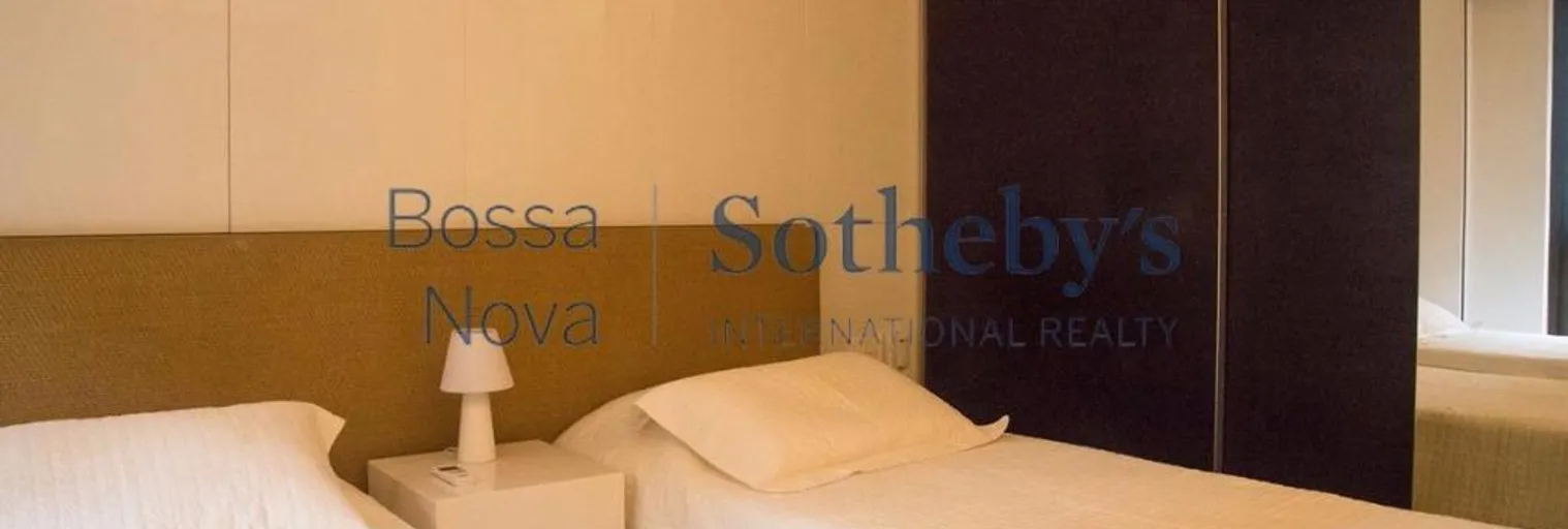 Quarto - Imagem 7
