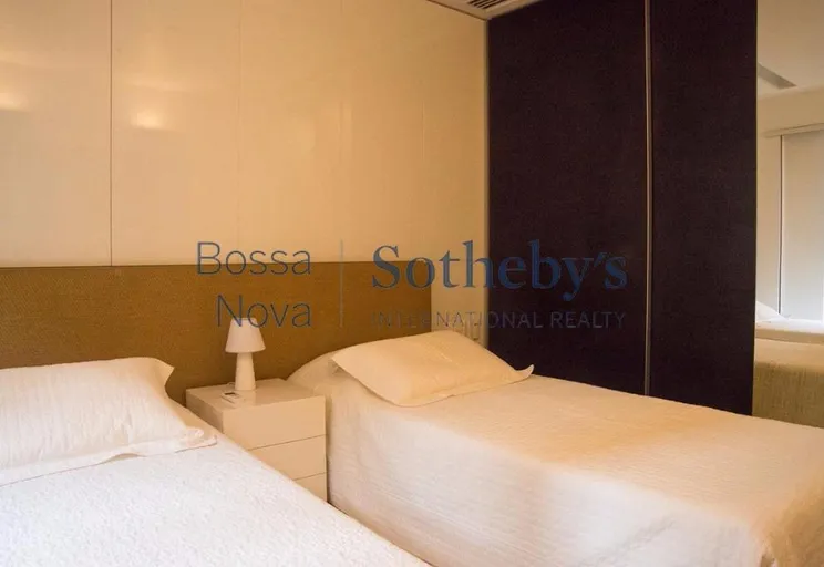 Quarto - Imagem 6