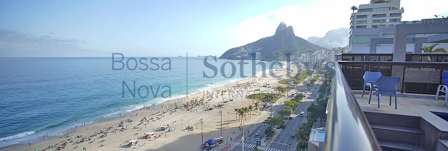 _WM_9157 - Imagem 21