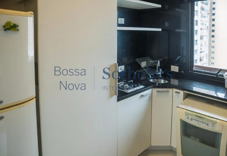 Cozinha - Imagem 8