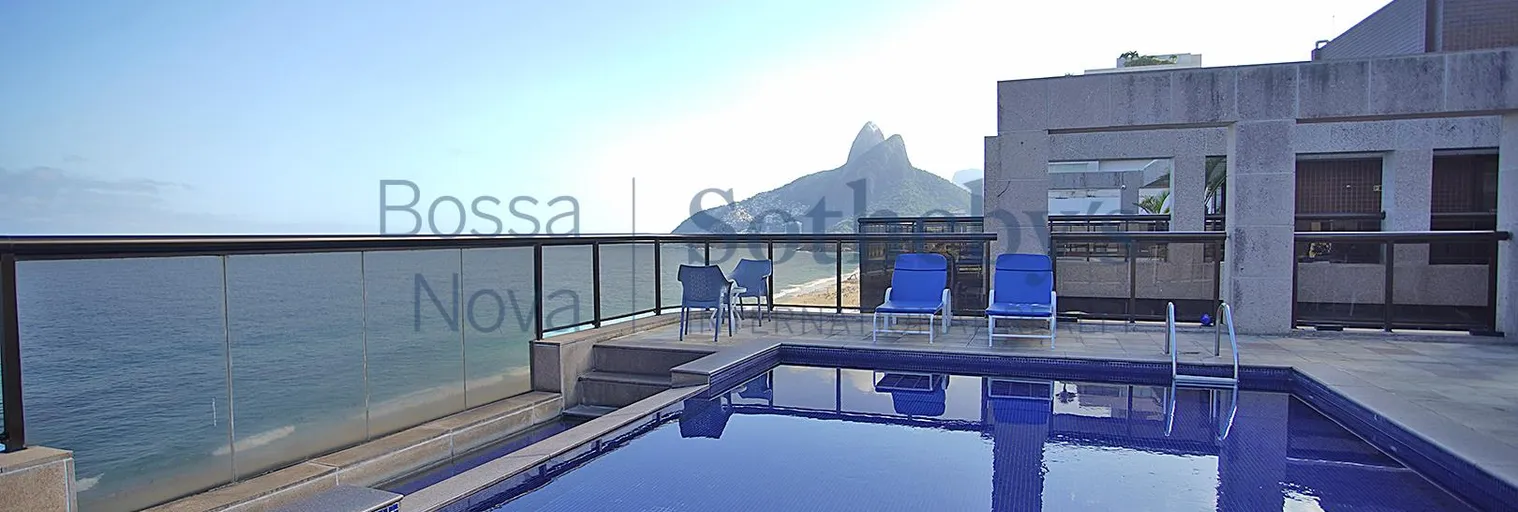 _WM_9165 - Imagem 23