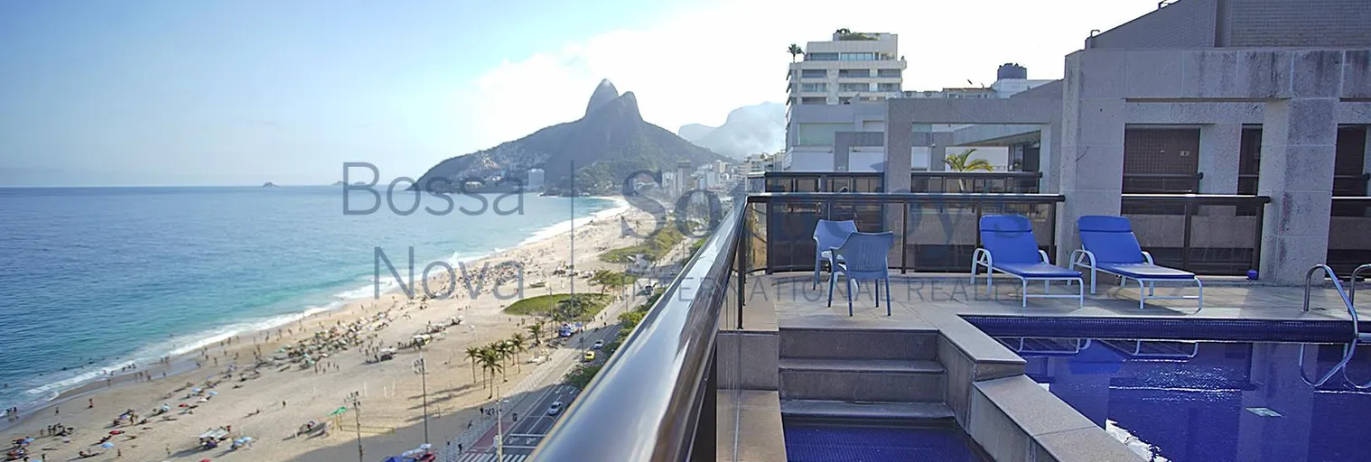 _WM_9155 - Imagem 20