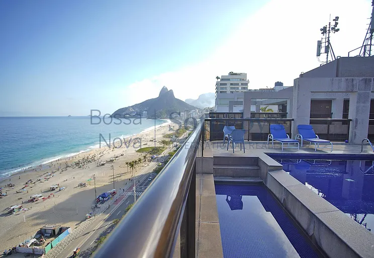 _WM_9155 - Imagem 20