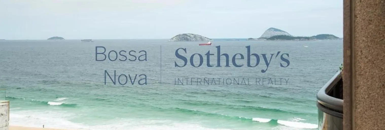 Vista - Imagem 9