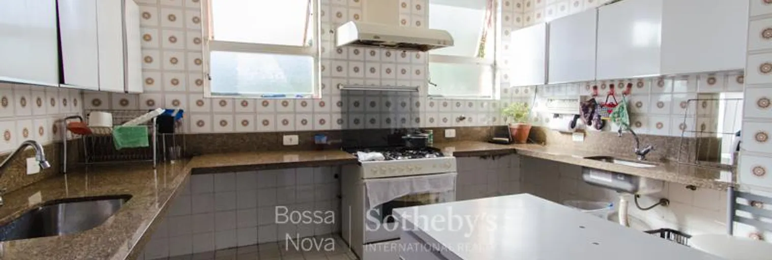 Cozinha - Imagem 11