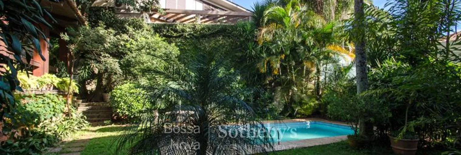 Jardim - Imagem 1