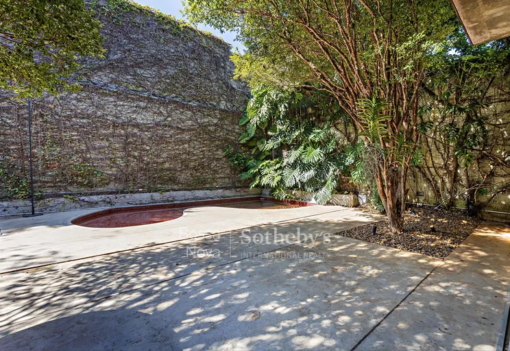 Jardim - Imagem 27
