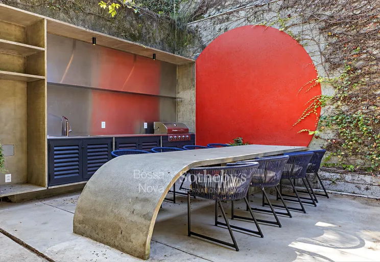 Espaço Gourmet - Imagem 35