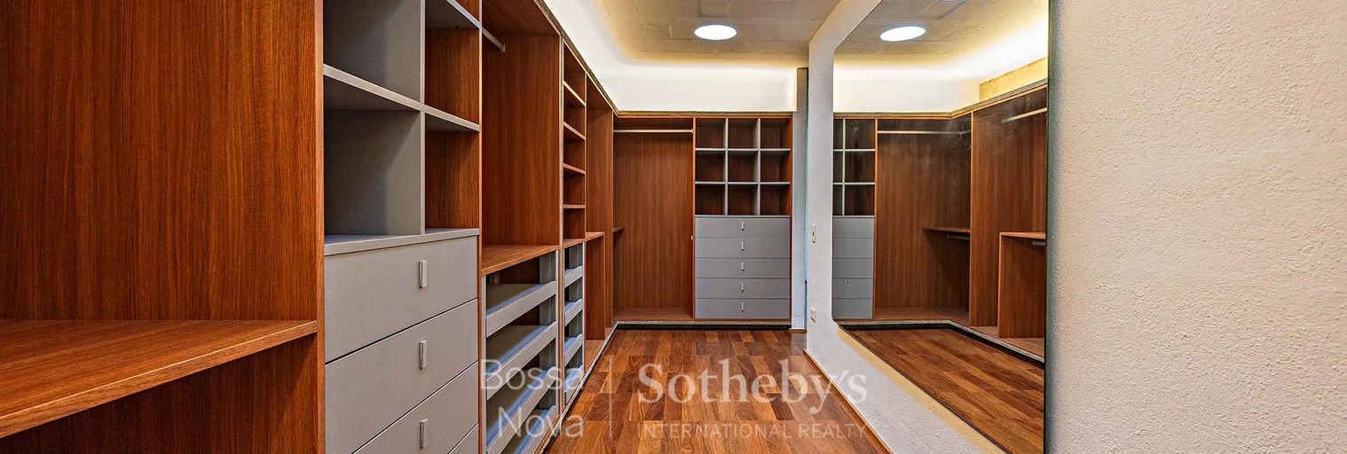 Closet - Imagem 40