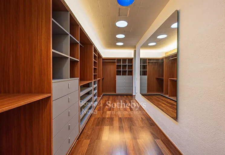 Closet - Imagem 51