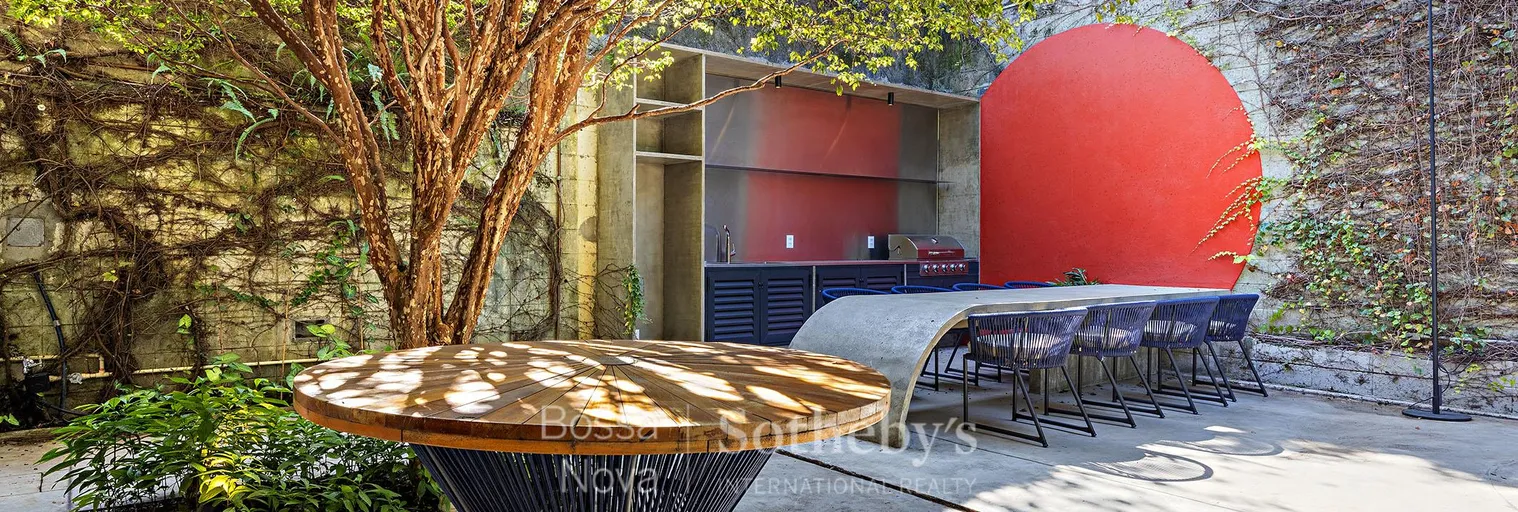 Espaço Gourmet - Imagem 25