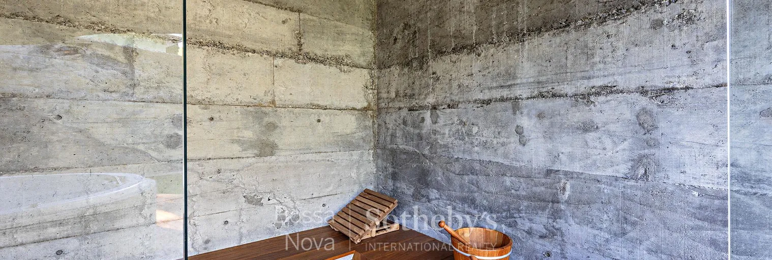 Sauna - Imagem 35