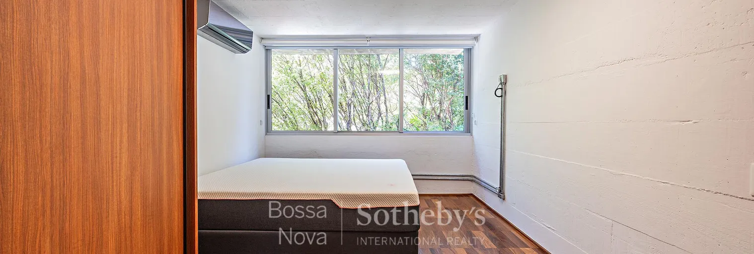 Quarto - Imagem 42