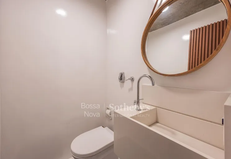 Lavabo - Imagem 25
