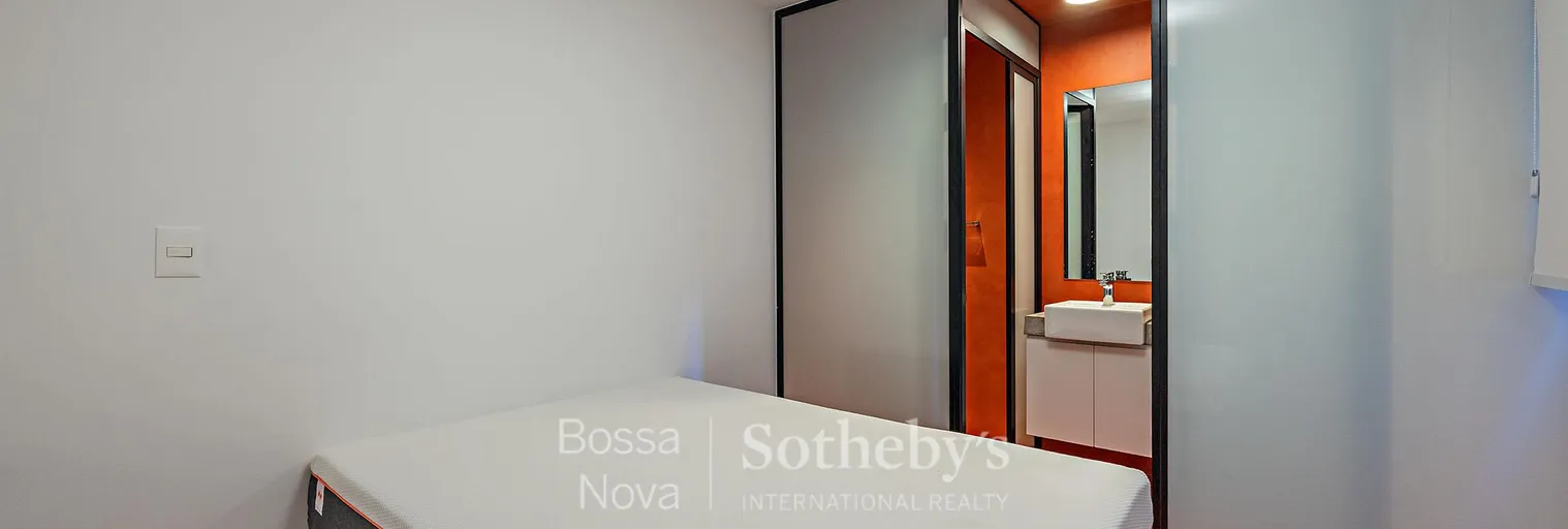 Suíte - Imagem 30