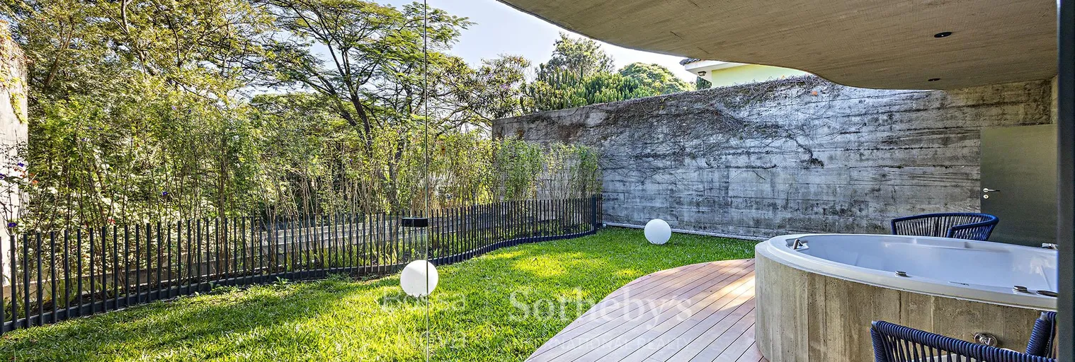 Solarium - Imagem 36