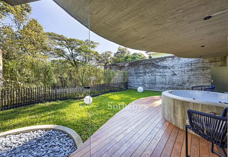 Solarium - Imagem 47