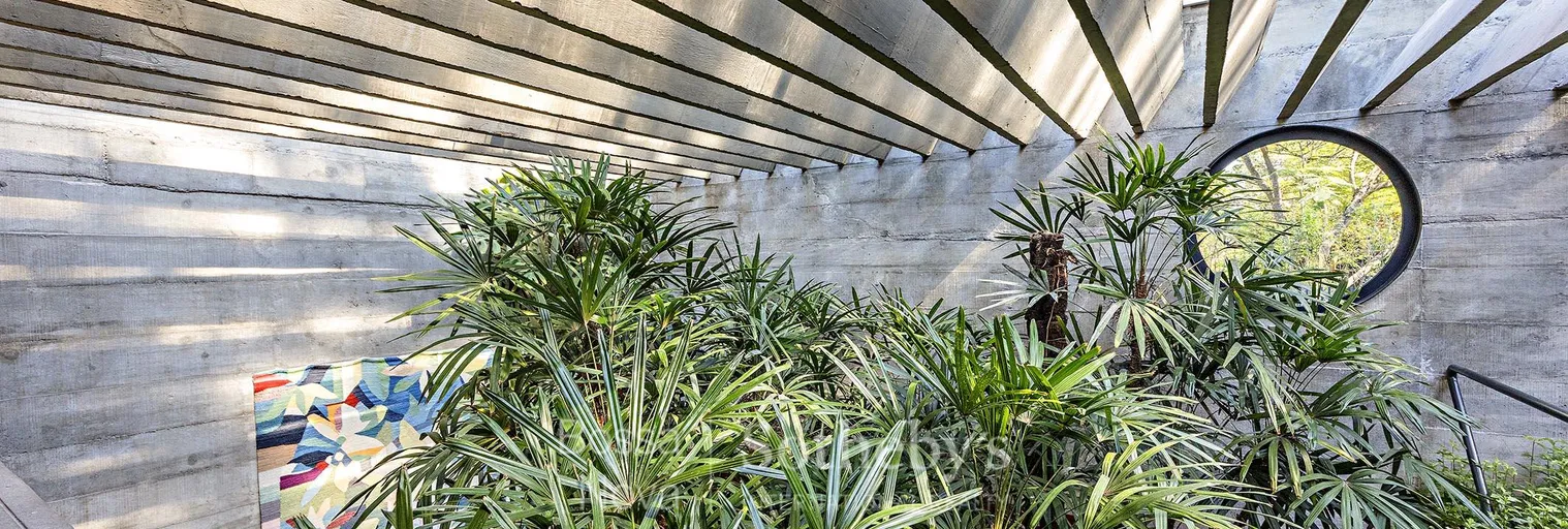 Jardim - Imagem 33