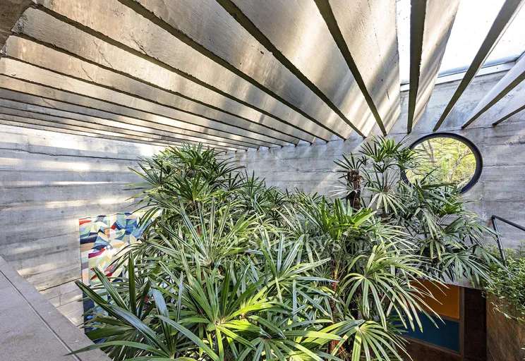 Jardim - Imagem 43