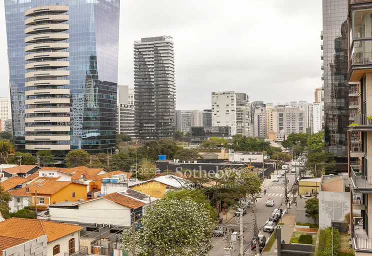 Vista - Imagem 20