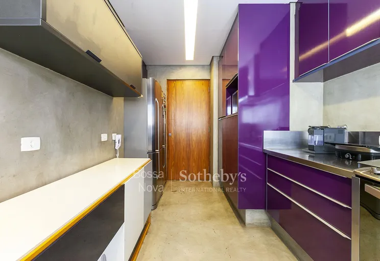 Cozinha - Imagem 19