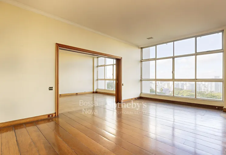 Sala - Imagem 6