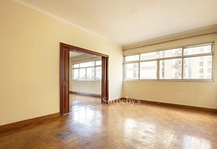 Sala - Imagem 14