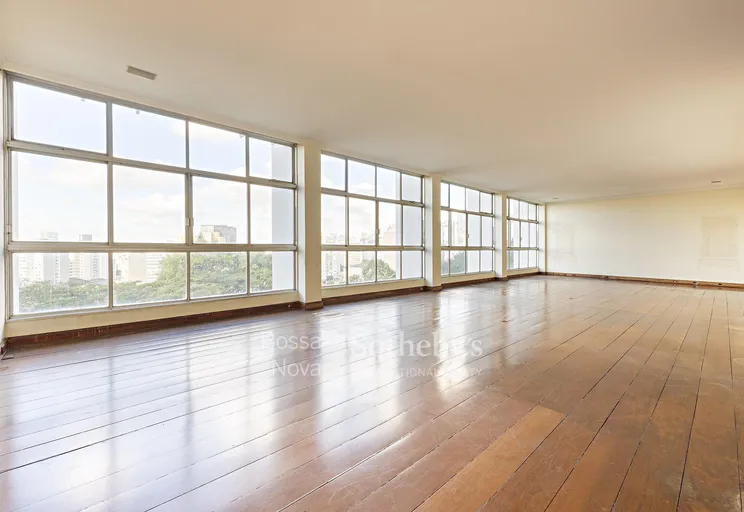 Sala - Imagem 7