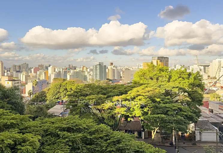 Vista - Imagem 20