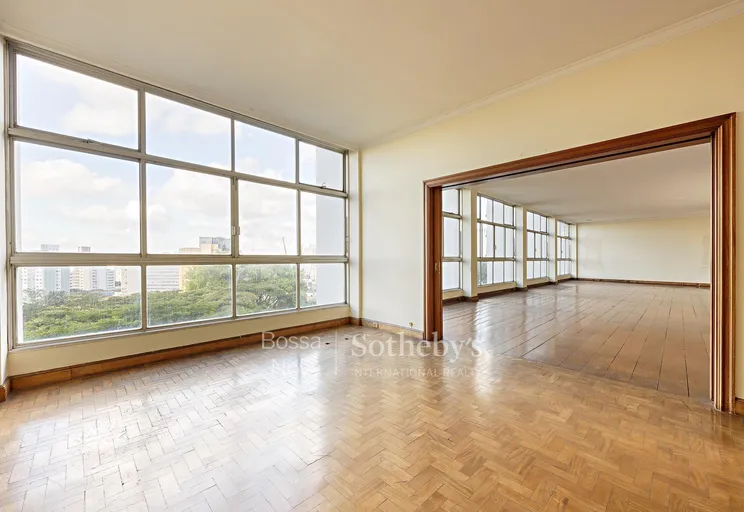 Sala - Imagem 11