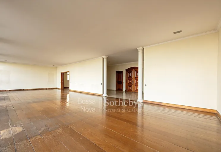 Sala - Imagem 9