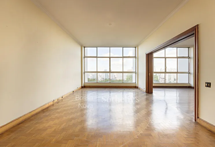Sala - Imagem 10