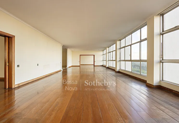 Sala - Imagem 2