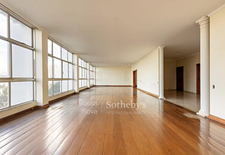 Sala - Imagem 8