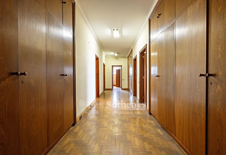 Closet - Imagem 15