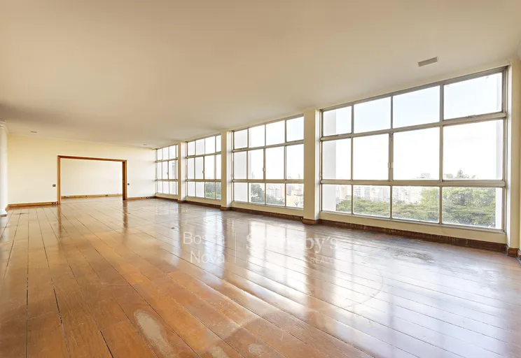 Sala - Imagem 1