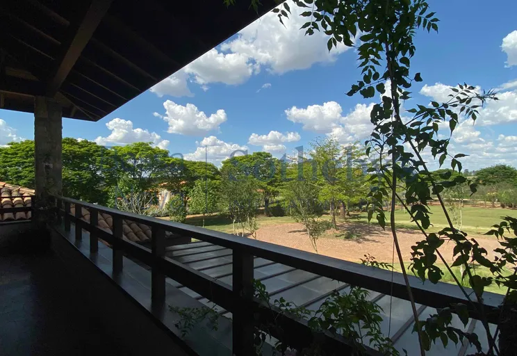 Sacada - Imagem 58