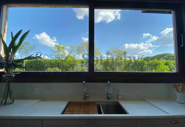 Cozinha - Imagem 49