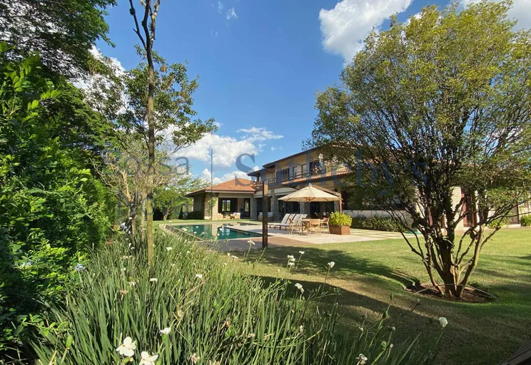 Jardim - Imagem 3