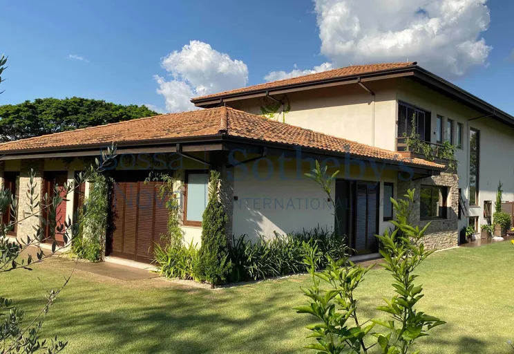 Fachada - Imagem 2