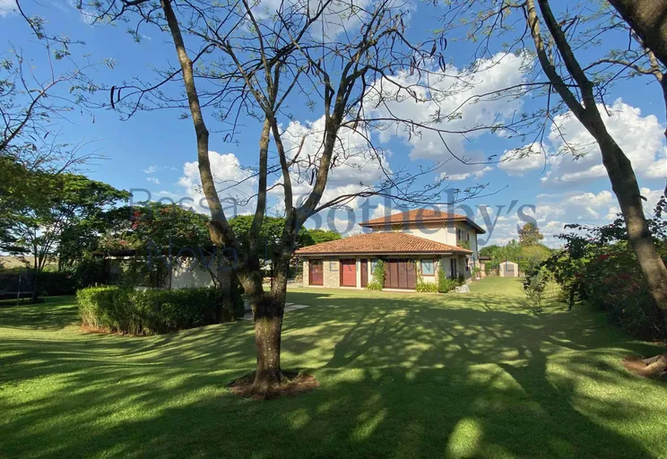 Jardim - Imagem 1
