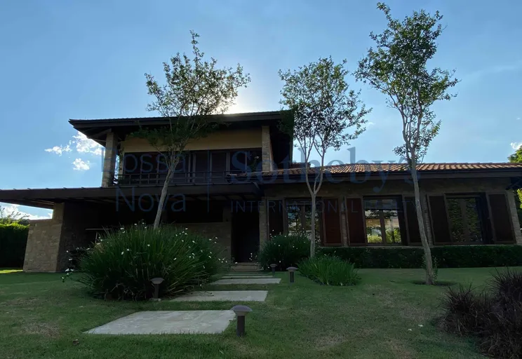 Fachada - Imagem 6
