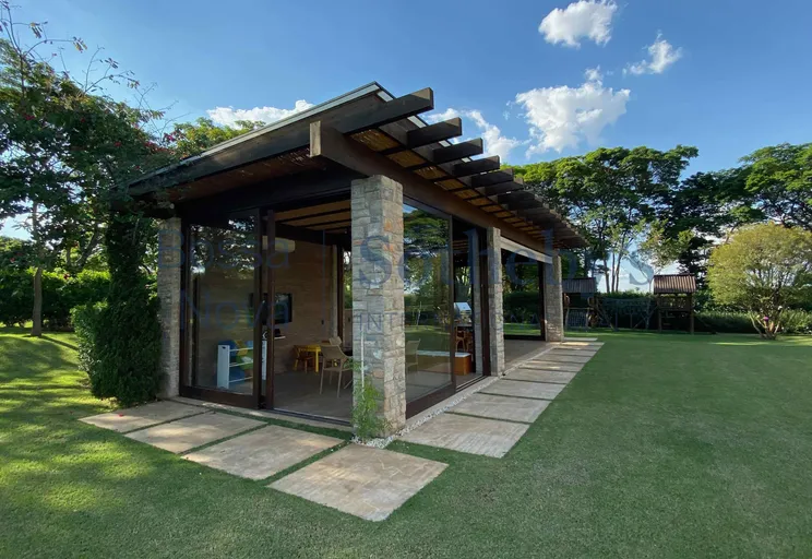 Espaço Gourmet - Imagem 13