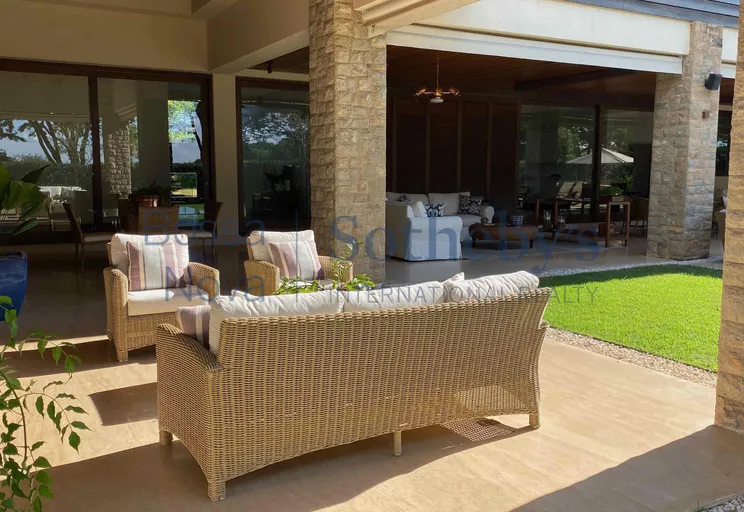 Terraço - Imagem 26