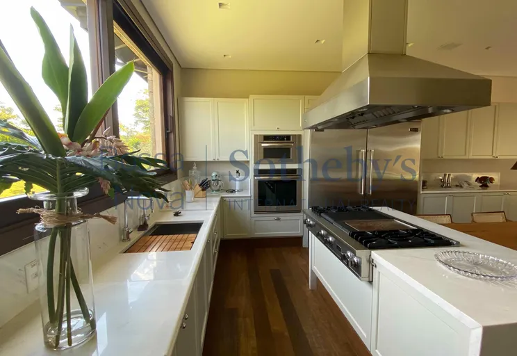 Cozinha - Imagem 50