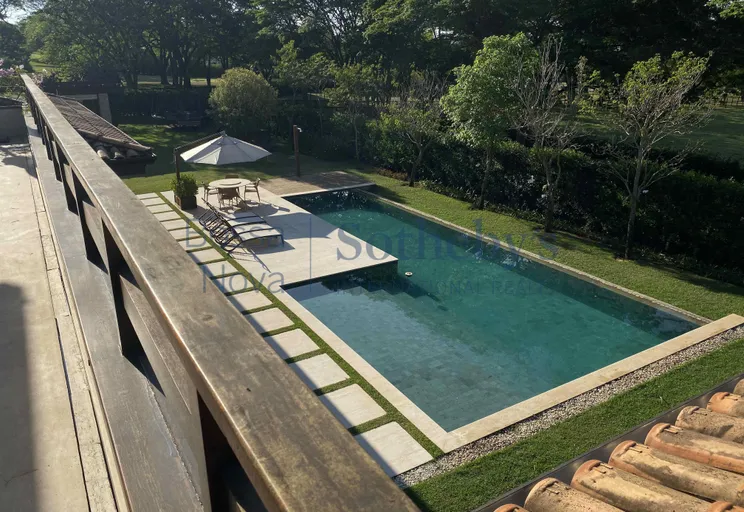 Piscina - Imagem 11