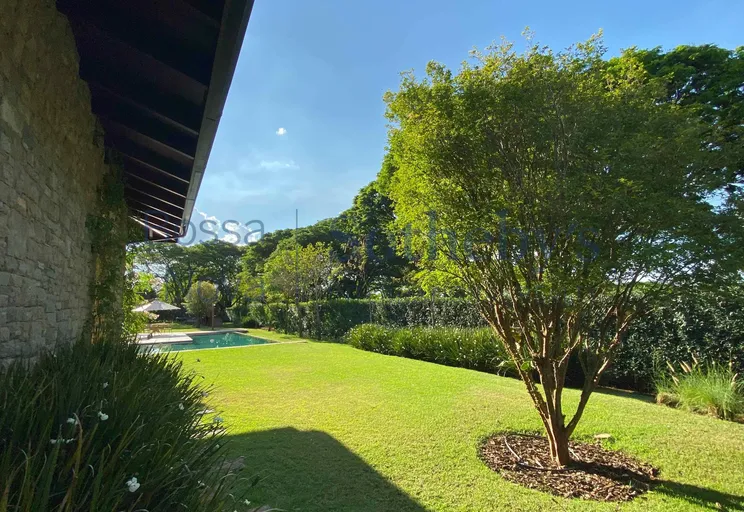 Jardim - Imagem 18