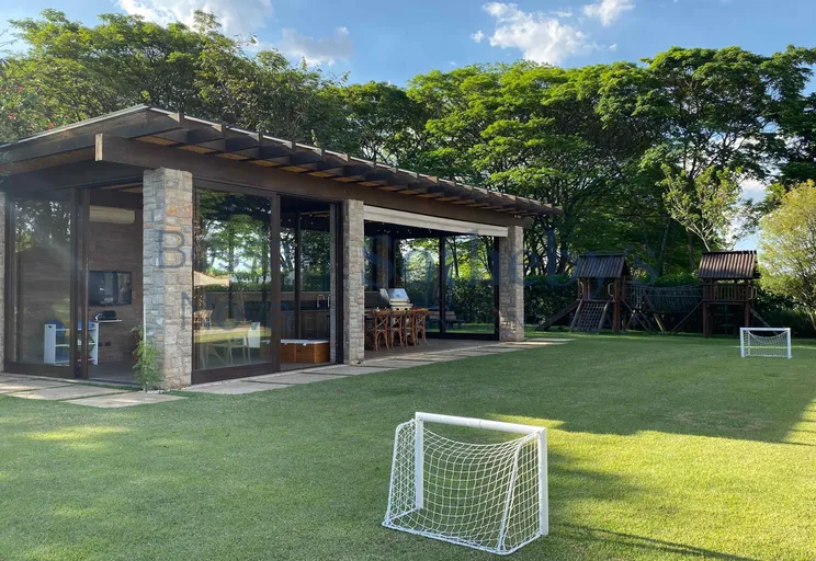 Espaço Gourmet - Imagem 14